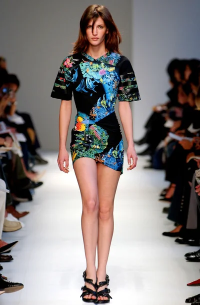 Look 12